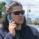 In 2018 “BBQ Becky” became the original “Karen.”